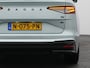 Skoda Enyaq iV 60 Founders Edition Silver | CAMERA | KEYLESS | STUURVERW. | TREKHAAK