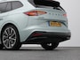 Skoda Enyaq iV 60 Founders Edition Silver | CAMERA | KEYLESS | STUURVERW. | TREKHAAK