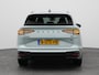 Skoda Enyaq iV 60 Founders Edition Silver | CAMERA | KEYLESS | STUURVERW. | TREKHAAK