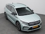 Skoda Enyaq iV 60 Founders Edition Silver | CAMERA | KEYLESS | STUURVERW. | TREKHAAK