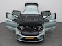 Skoda Enyaq iV 60 Founders Edition Silver | CAMERA | KEYLESS | STUURVERW. | TREKHAAK