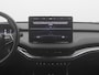 Skoda Enyaq iV 60 Founders Edition Silver | CAMERA | KEYLESS | STUURVERW. | TREKHAAK