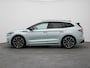 Skoda Enyaq iV 60 Founders Edition Silver | CAMERA | KEYLESS | STUURVERW. | TREKHAAK