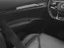 Skoda Enyaq iV 60 Founders Edition Silver | CAMERA | KEYLESS | STUURVERW. | TREKHAAK