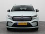Skoda Enyaq iV 60 Founders Edition Silver | CAMERA | KEYLESS | STUURVERW. | TREKHAAK