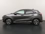 Ford Puma EcoBoost Hybrid 125 pk ST-Line X | Trekhaak | Winter Pack | Pano | Camera | B&O | LED | 4 seiz. banden | 100% dealer onderh.