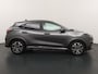 Ford Puma EcoBoost Hybrid 125 pk ST-Line X | Trekhaak | Winter Pack | Pano | Camera | B&O | LED | 4 seiz. banden | 100% dealer onderh.