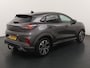 Ford Puma EcoBoost Hybrid 125 pk ST-Line X | Trekhaak | Winter Pack | Pano | Camera | B&O | LED | 4 seiz. banden | 100% dealer onderh.