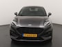 Ford Puma EcoBoost Hybrid 125 pk ST-Line X | Trekhaak | Winter Pack | Pano | Camera | B&O | LED | 4 seiz. banden | 100% dealer onderh.