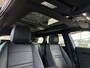 Land Rover Range Rover Evoque P270e Business Edition
