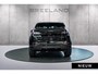 Land Rover Range Rover Evoque P270e Business Edition