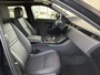 Land Rover Range Rover Evoque P270e Business Edition