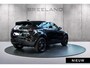 Land Rover Range Rover Evoque P270e Business Edition