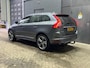 Volvo XC60 T5 Polar+ | ACC | Trekhaak | harman/kardon | 20 Inch | Camera | BLIS