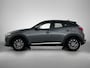 Mazda CX-3 2.0 SkyActiv-G 120 GT-Luxury / Leder int. / Navigatie / Cruise-ctr. / Airco / Stoelverw. / Head-up / Trekhaak / Keyless / Apk 12-2026