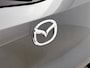 Mazda CX-3 2.0 SkyActiv-G 120 GT-Luxury / Leder int. / Navigatie / Cruise-ctr. / Airco / Stoelverw. / Head-up / Trekhaak / Keyless / Apk 12-2026