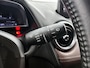 Mazda CX-3 2.0 SkyActiv-G 120 GT-Luxury / Leder int. / Navigatie / Cruise-ctr. / Airco / Stoelverw. / Head-up / Trekhaak / Keyless / Apk 12-2026