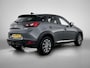 Mazda CX-3 2.0 SkyActiv-G 120 GT-Luxury / Leder int. / Navigatie / Cruise-ctr. / Airco / Stoelverw. / Head-up / Trekhaak / Keyless / Apk 12-2026