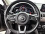Mazda CX-3 2.0 SkyActiv-G 120 GT-Luxury / Leder int. / Navigatie / Cruise-ctr. / Airco / Stoelverw. / Head-up / Trekhaak / Keyless / Apk 12-2026