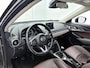 Mazda CX-3 2.0 SkyActiv-G 120 GT-Luxury / Leder int. / Navigatie / Cruise-ctr. / Airco / Stoelverw. / Head-up / Trekhaak / Keyless / Apk 12-2026