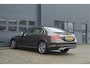 Mercedes-Benz C-klasse 200 Prestige | ORG. NL | LEDER | LED |