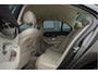 Mercedes-Benz C-klasse 200 Prestige | ORG. NL | LEDER | LED |