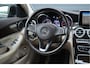 Mercedes-Benz C-klasse 200 Prestige | ORG. NL | LEDER | LED |