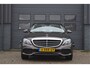 Mercedes-Benz C-klasse 200 Prestige | ORG. NL | LEDER | LED |