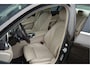 Mercedes-Benz C-klasse 200 Prestige | ORG. NL | LEDER | LED |