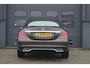 Mercedes-Benz C-klasse 200 Prestige | ORG. NL | LEDER | LED |