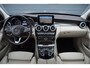 Mercedes-Benz C-klasse 200 Prestige | ORG. NL | LEDER | LED |
