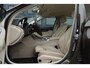 Mercedes-Benz C-klasse 200 Prestige | ORG. NL | LEDER | LED |