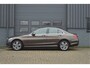 Mercedes-Benz C-klasse 200 Prestige | ORG. NL | LEDER | LED |