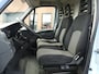 IVECO Daily 50C18V 300 H2 L1 VANGMUIL 5200KG Trekgewicht Luchtremmen