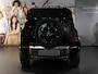 Land Rover Defender 110 2.0 P300e 110 X-Dynamic SE - Plug-in Hybrid - All Seasonbanden - Elektrisch Glazen Panoramadak - 360 graden Camera - Adaptive Cruise Control