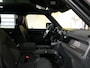 Land Rover Defender 110 2.0 P300e 110 X-Dynamic SE - Plug-in Hybrid - All Seasonbanden - Elektrisch Glazen Panoramadak - 360 graden Camera - Adaptive Cruise Control