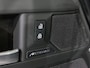 Land Rover Defender 110 2.0 P300e 110 X-Dynamic SE - Plug-in Hybrid - All Seasonbanden - Elektrisch Glazen Panoramadak - 360 graden Camera - Adaptive Cruise Control