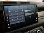 Land Rover Defender 110 2.0 P300e 110 X-Dynamic SE - Plug-in Hybrid - All Seasonbanden - Elektrisch Glazen Panoramadak - 360 graden Camera - Adaptive Cruise Control