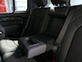 Land Rover Defender 110 2.0 P300e 110 X-Dynamic SE - Plug-in Hybrid - All Seasonbanden - Elektrisch Glazen Panoramadak - 360 graden Camera - Adaptive Cruise Control