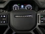 Land Rover Defender 110 2.0 P300e 110 X-Dynamic SE - Plug-in Hybrid - All Seasonbanden - Elektrisch Glazen Panoramadak - 360 graden Camera - Adaptive Cruise Control