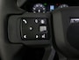 Land Rover Defender 110 2.0 P300e 110 X-Dynamic SE - Plug-in Hybrid - All Seasonbanden - Elektrisch Glazen Panoramadak - 360 graden Camera - Adaptive Cruise Control