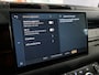 Land Rover Defender 110 2.0 P300e 110 X-Dynamic SE - Plug-in Hybrid - All Seasonbanden - Elektrisch Glazen Panoramadak - 360 graden Camera - Adaptive Cruise Control