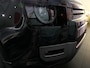 Land Rover Defender 110 2.0 P300e 110 X-Dynamic SE - Plug-in Hybrid - All Seasonbanden - Elektrisch Glazen Panoramadak - 360 graden Camera - Adaptive Cruise Control