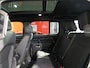 Land Rover Defender 110 2.0 P300e 110 X-Dynamic SE - Plug-in Hybrid - All Seasonbanden - Elektrisch Glazen Panoramadak - 360 graden Camera - Adaptive Cruise Control