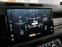 Land Rover Defender 110 2.0 P300e 110 X-Dynamic SE - Plug-in Hybrid - All Seasonbanden - Elektrisch Glazen Panoramadak - 360 graden Camera - Adaptive Cruise Control