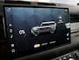 Land Rover Defender 110 2.0 P300e 110 X-Dynamic SE - Plug-in Hybrid - All Seasonbanden - Elektrisch Glazen Panoramadak - 360 graden Camera - Adaptive Cruise Control