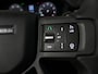 Land Rover Defender 110 2.0 P300e 110 X-Dynamic SE - Plug-in Hybrid - All Seasonbanden - Elektrisch Glazen Panoramadak - 360 graden Camera - Adaptive Cruise Control