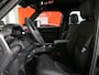 Land Rover Defender 110 2.0 P300e 110 X-Dynamic SE - Plug-in Hybrid - All Seasonbanden - Elektrisch Glazen Panoramadak - 360 graden Camera - Adaptive Cruise Control