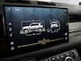 Land Rover Defender 110 2.0 P300e 110 X-Dynamic SE - Plug-in Hybrid - All Seasonbanden - Elektrisch Glazen Panoramadak - 360 graden Camera - Adaptive Cruise Control