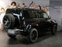 Land Rover Defender 110 2.0 P300e 110 X-Dynamic SE - Plug-in Hybrid - All Seasonbanden - Elektrisch Glazen Panoramadak - 360 graden Camera - Adaptive Cruise Control